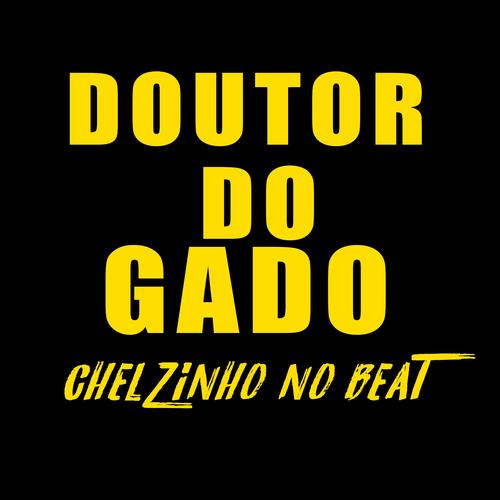 Doutor do Gado's cover