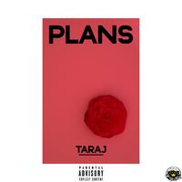 Taraj's avatar cover