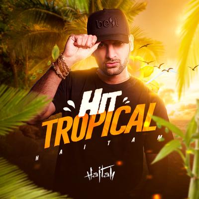 Hit Tropical's cover