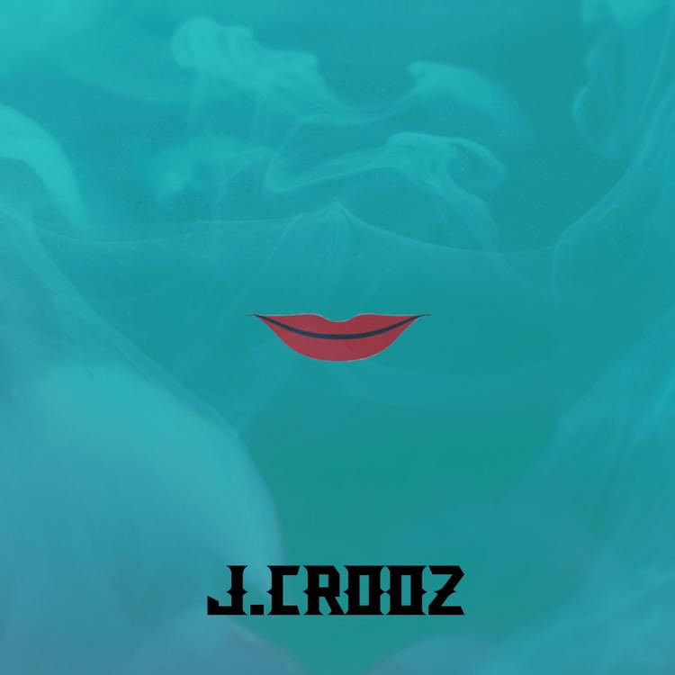 J. Crooz's avatar image