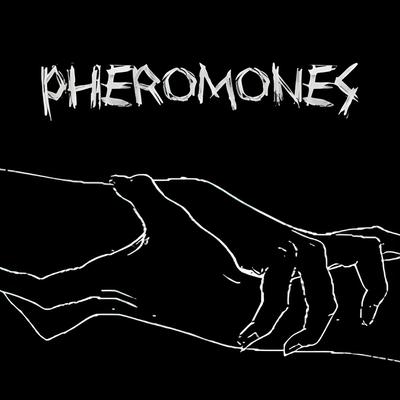 Pheromones By Sx1nxwy, MoonDeity's cover