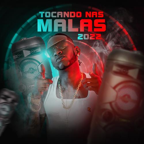 De 4 na Xota's cover