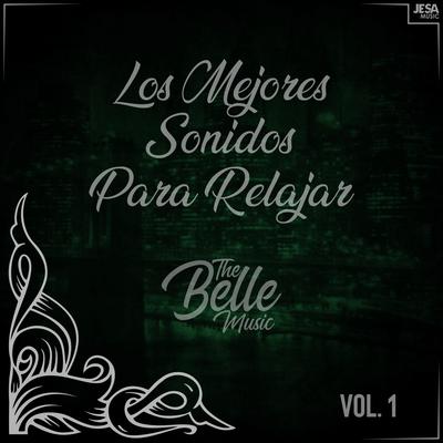 Maquina de Coser By The Belle Music's cover