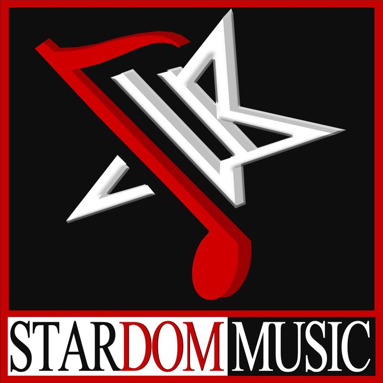 Stardom Music's avatar image