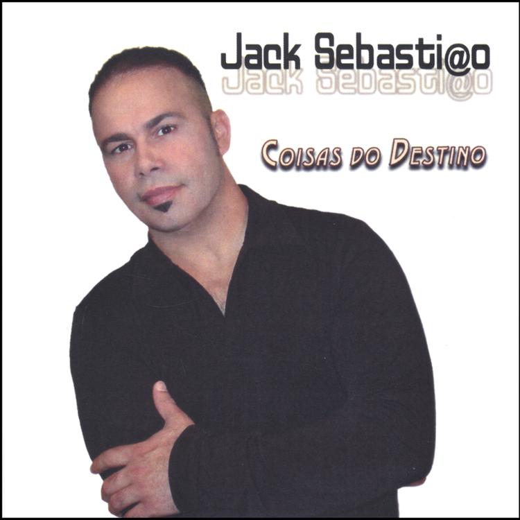 Jack Sebastiao's avatar image