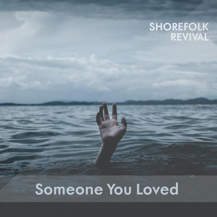 Shorefolk Revival's avatar image