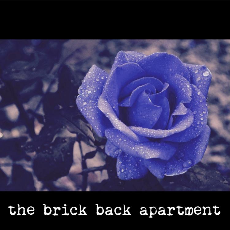 the brick back apartment's avatar image