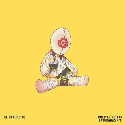 Las Sobras By El Verumcito's cover