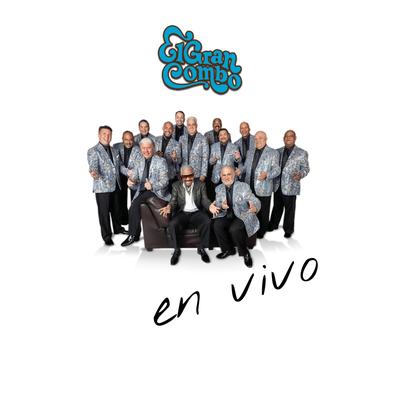 Guaguanco del Gran Combo's cover