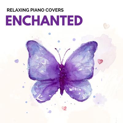 Cardigan (Piano Version) By Relaxing Piano Covers's cover