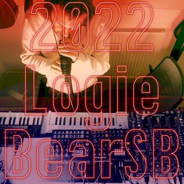 Logie Bearsb's avatar image