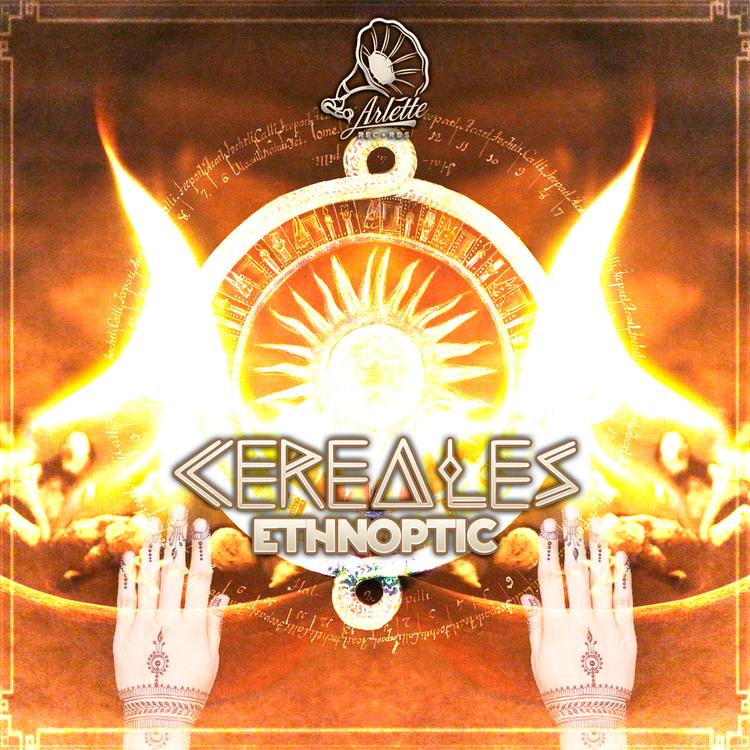 Céréales's avatar image