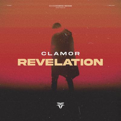 Revelation By Clàmor, Different Records's cover