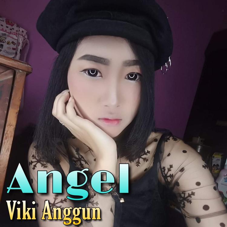 Viki Anggun's avatar image