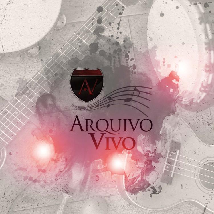 ARQUIVO VIVO's avatar image