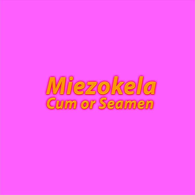 Miezokela's avatar image