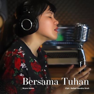 Bersama Tuhan's cover