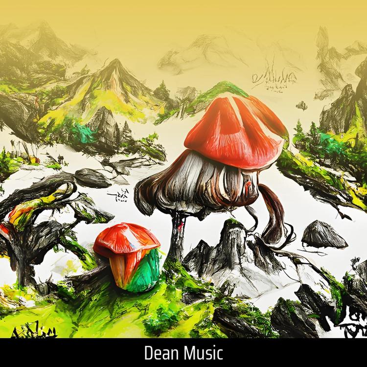 Dean Music's avatar image