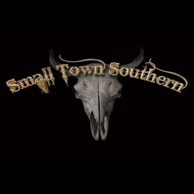 Small Town Southern's avatar image