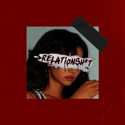 relationshit's cover