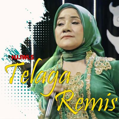Telaga Remis's cover