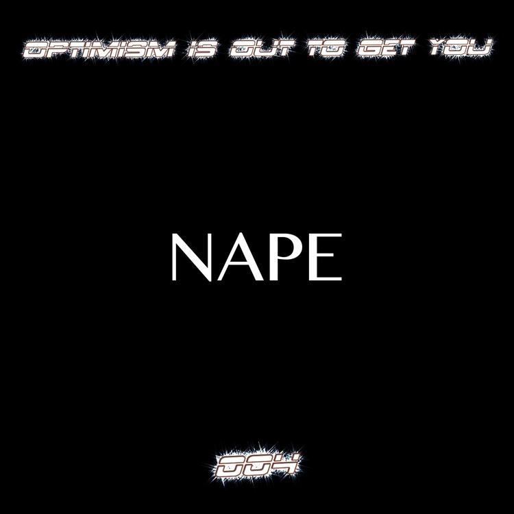 Nape's avatar image