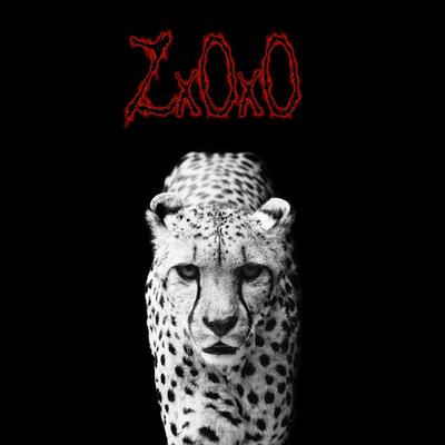 ZOO's cover