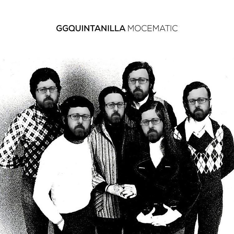 GG Quintanilla's avatar image
