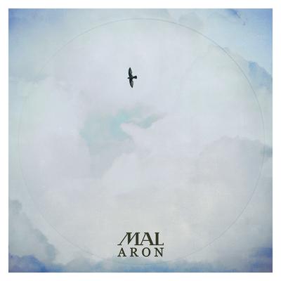 Mal By MYGAL, ARON's cover