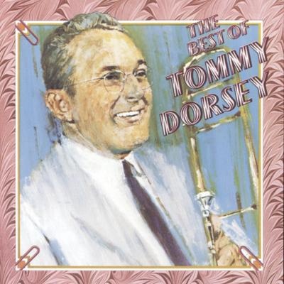 Stardust (1991 Remastered) By Tommy Dorsey & His Orchestra, Frank Sinatra, The Pied Pipers's cover