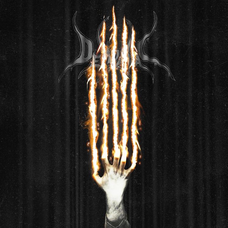 Demoniac's avatar image