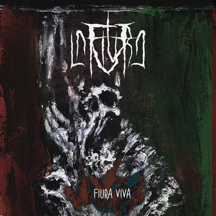 La Fiura's avatar image