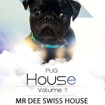 A we Pug's cover