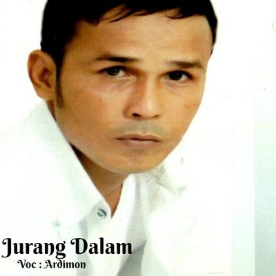 Jurang Dalam's cover