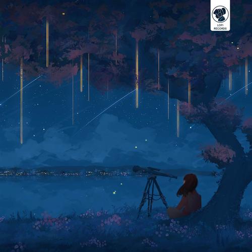 Sleep lofi 💤's cover