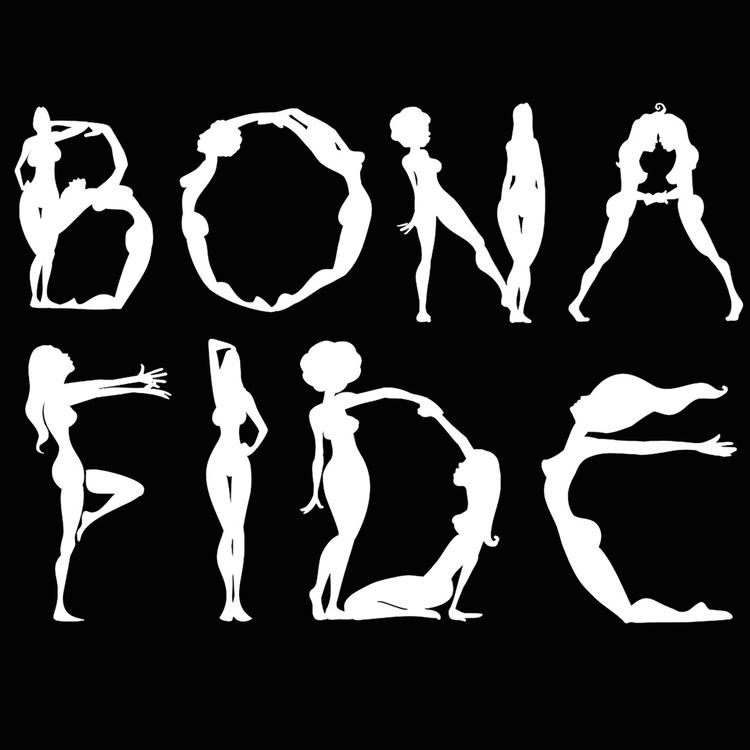 Bona Fide's avatar image