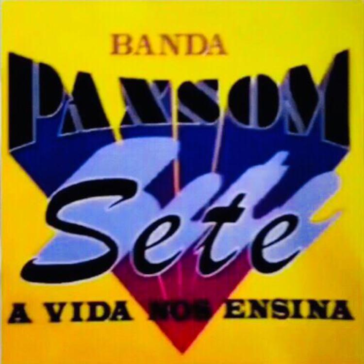 Banda Paxsom Sete's avatar image