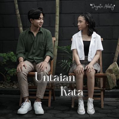 Untaian Kata's cover