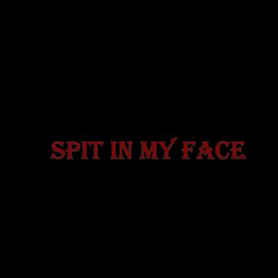 Spit in My Face By sped up baby white, Lil Barberi's cover