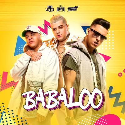 Babaloo's cover