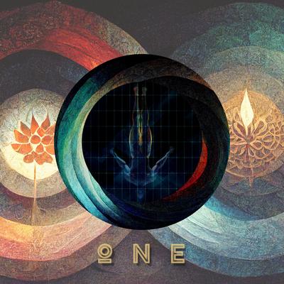 One By Danler's cover