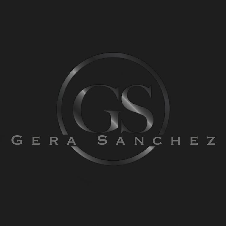 Gera Sánchez's avatar image