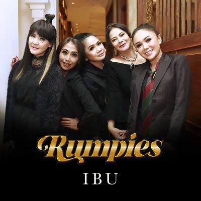 Ibu - Rumpies's cover