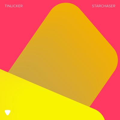 Starchaser By Tinlicker's cover