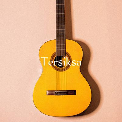 Ku Tersiksa's cover