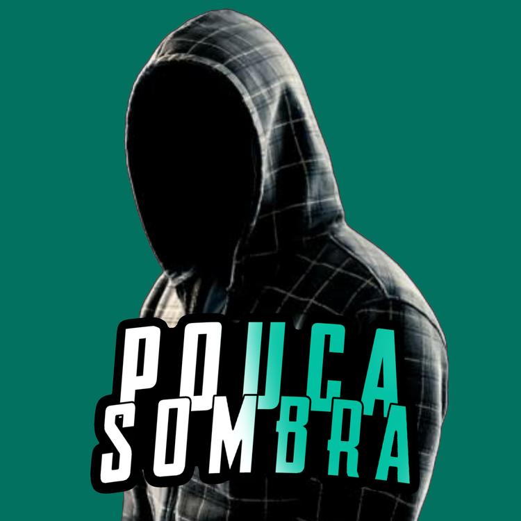 Pouca Sombra's avatar image