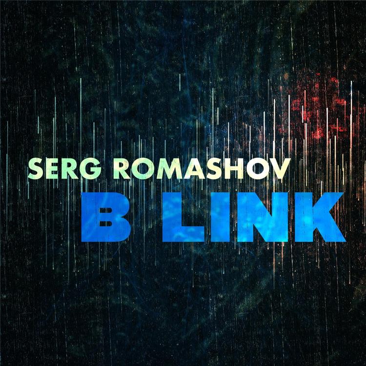 Serg Romashov's avatar image