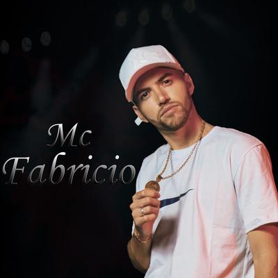 Mãe Eu Te Amo By MC Fabricio's cover