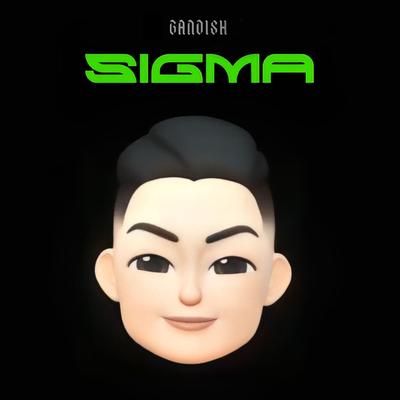 Sigma's cover