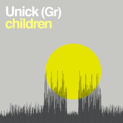 UNICK (Gr)'s cover